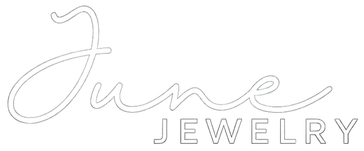 June Jewelry